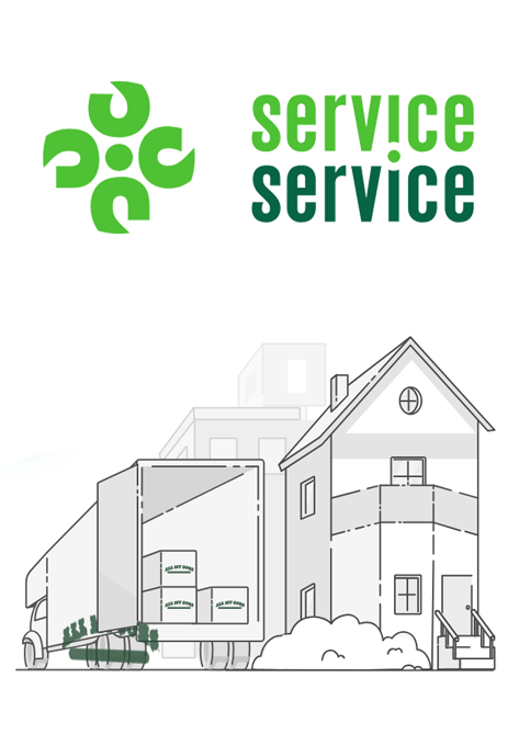 Service Service